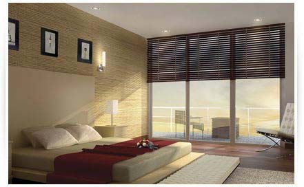 Buy Residential Property, Apartment & Flats In Gurgaon